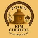 Logo Kim Culture