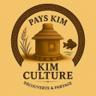 Logo Kim Culture