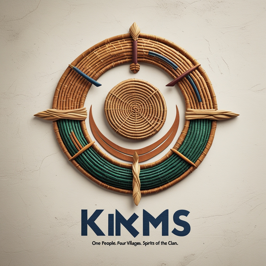 Portrait mentor Kim en développement web.